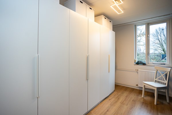 Foto - Te koop: Lievensweg 93, 6562 XM Groesbeek