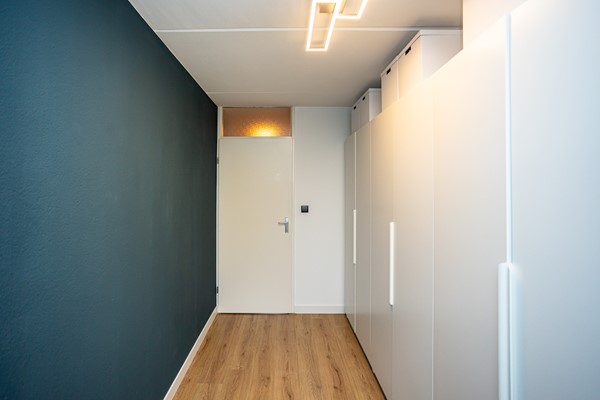 Foto - Te koop: Lievensweg 93, 6562 XM Groesbeek