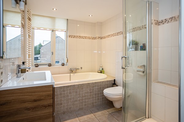 Foto - Te koop: Lievensweg 93, 6562 XM Groesbeek