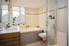 Lievensweg 93, 6562 XM Groesbeek - 28.jpg