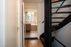 Lievensweg 93, 6562 XM Groesbeek - 32.jpg