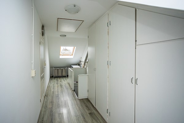 Foto - Te koop: Lievensweg 93, 6562 XM Groesbeek