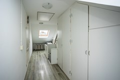 Lievensweg 93, 6562 XM Groesbeek - 33.jpg