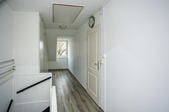 Lievensweg 93, 6562 XM Groesbeek - 34.jpg