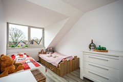 Lievensweg 93, 6562 XM Groesbeek - 36.jpg