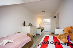 Lievensweg 93, 6562 XM Groesbeek - 37.jpg