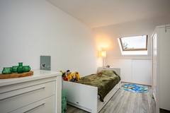 Lievensweg 93, 6562 XM Groesbeek - 38.jpg