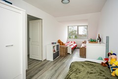 Lievensweg 93, 6562 XM Groesbeek - 39.jpg