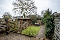 Lievensweg 93, 6562 XM Groesbeek - 40.jpg