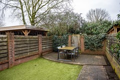 Lievensweg 93, 6562 XM Groesbeek - 41.jpg