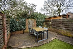 Lievensweg 93, 6562 XM Groesbeek - 42.jpg