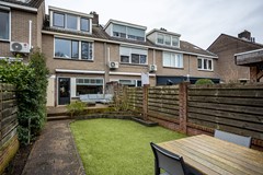 Lievensweg 93, 6562 XM Groesbeek - 44.jpg