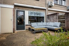 Lievensweg 93, 6562 XM Groesbeek - 45.jpg