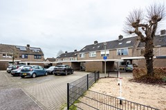 Lievensweg 93, 6562 XM Groesbeek - 48.jpg