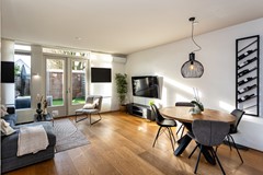 Bezembinder 52, 6562 JP Groesbeek - 4b.jpg