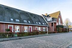 Bezembinder 52, 6562 JP Groesbeek - 3.jpg