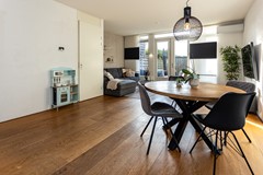 Bezembinder 52, 6562 JP Groesbeek - 4a.jpg