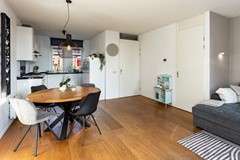 Bezembinder 52, 6562 JP Groesbeek - 4d.jpg