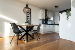 Bezembinder 52, 6562 JP Groesbeek - 4e.jpg