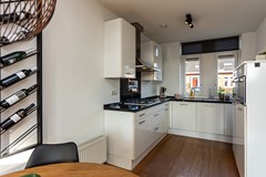 Bezembinder 52, 6562 JP Groesbeek - 4f.jpg