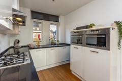 Bezembinder 52, 6562 JP Groesbeek - 4h.jpg