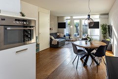 Bezembinder 52, 6562 JP Groesbeek - 4i.jpg