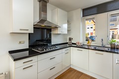 Bezembinder 52, 6562 JP Groesbeek - 4g.jpg