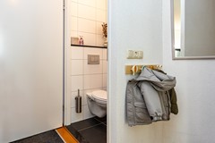 Bezembinder 52, 6562 JP Groesbeek - 6.jpg