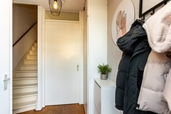 Bezembinder 52, 6562 JP Groesbeek - 8.jpg