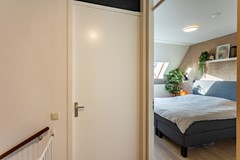 Bezembinder 52, 6562 JP Groesbeek - 9.jpg