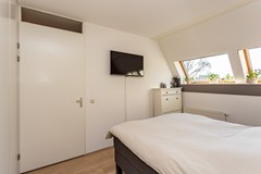 Bezembinder 52, 6562 JP Groesbeek - 12.jpg