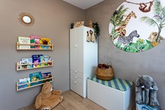 Bezembinder 52, 6562 JP Groesbeek - 14.jpg