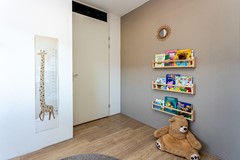 Bezembinder 52, 6562 JP Groesbeek - 15.jpg