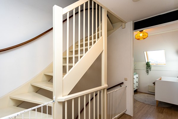 Foto - Te koop: Bezembinder 52, 6562 JP Groesbeek