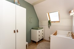 Bezembinder 52, 6562 JP Groesbeek - 17.jpg