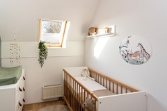 Bezembinder 52, 6562 JP Groesbeek - 18.jpg