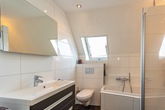 Bezembinder 52, 6562 JP Groesbeek - 19.jpg