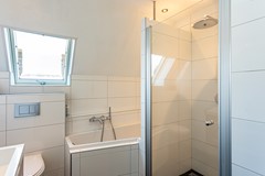 Bezembinder 52, 6562 JP Groesbeek - 20.jpg