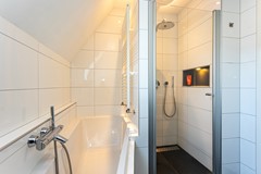 Bezembinder 52, 6562 JP Groesbeek - 21.jpg