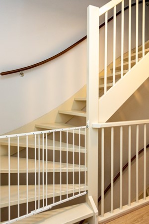 Foto - Te koop: Bezembinder 52, 6562 JP Groesbeek