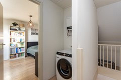 Bezembinder 52, 6562 JP Groesbeek - 24.jpg