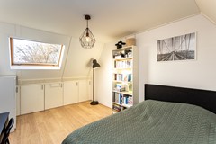 Bezembinder 52, 6562 JP Groesbeek - 26.jpg