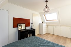 Bezembinder 52, 6562 JP Groesbeek - 27.jpg