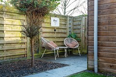 Bezembinder 52, 6562 JP Groesbeek - 29.jpg