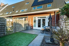 Bezembinder 52, 6562 JP Groesbeek - 32.jpg