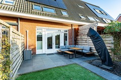 Bezembinder 52, 6562 JP Groesbeek - 33.jpg