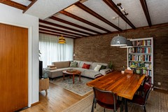 Kloosterstraat 60, 6562 AZ Groesbeek - 6.jpg