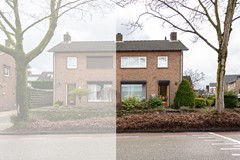 Kloosterstraat 60, 6562 AZ Groesbeek - 3.jpg