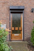 Kloosterstraat 60, 6562 AZ Groesbeek - 4.jpg