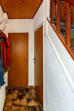 Foto - Te koop: Kloosterstraat 60, 6562 AZ Groesbeek